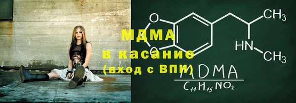 таблы Липки