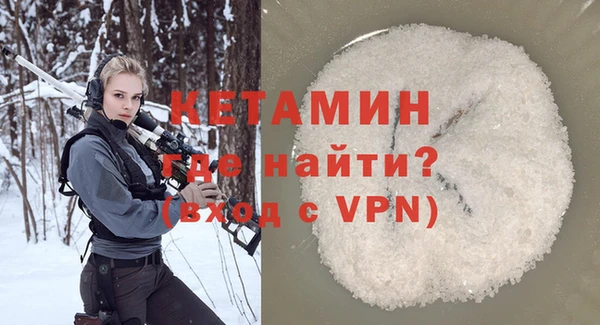 таблы Липки