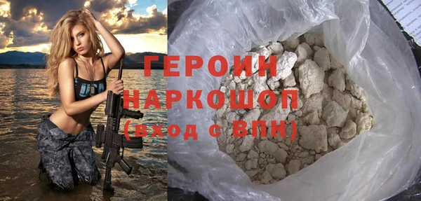 таблы Липки