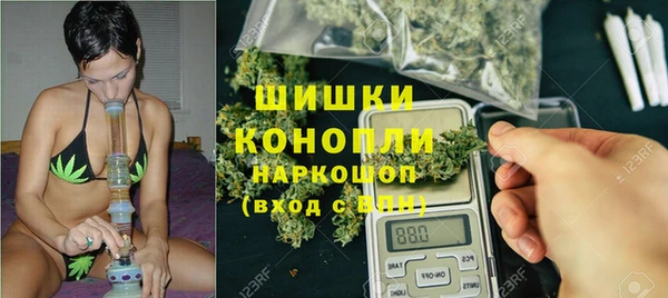 мдпв Магадан