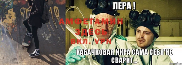 мдпв Магадан