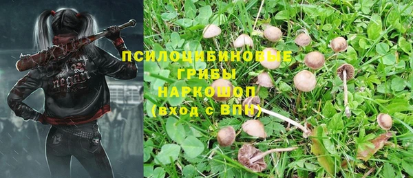 мдма Магас