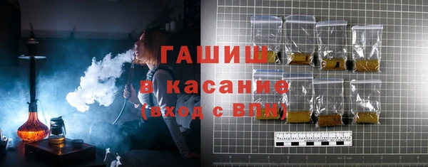 таблы Липки