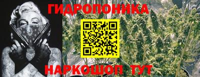 Альфа ПВП Конаково