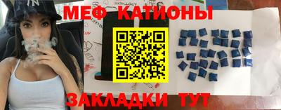 Альфа ПВП Конаково
